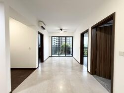 Lentor Modern (D26), Apartment #582492771